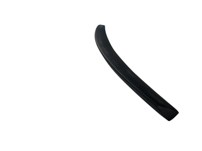 BMW E39 WAGON LOWER SPOILER
