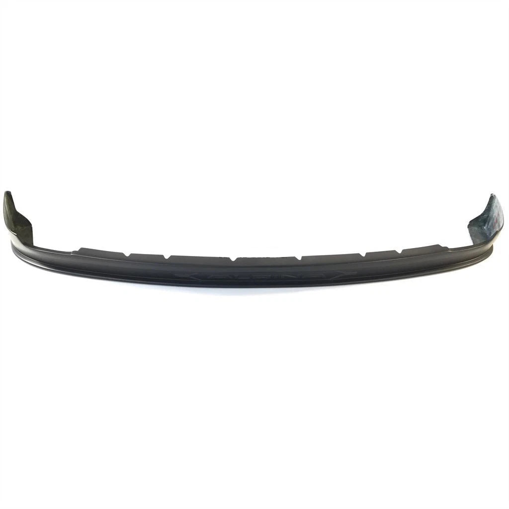 BMW E39 ALPINA STYLE FRONT ADD ON