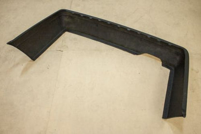 W140 BRABUS STYLE BODYKIT