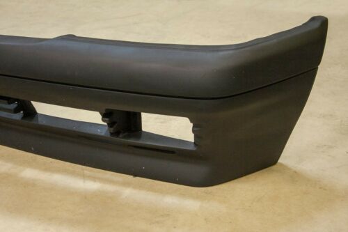 W140 BRABUS STYLE BODYKIT