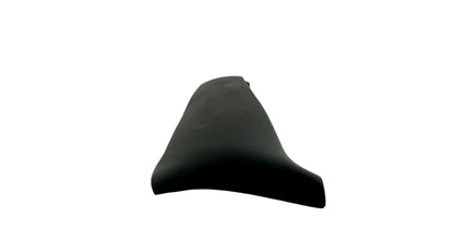 S124 WAGON REAR SPOILER