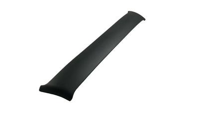 S124 WAGON REAR SPOILER