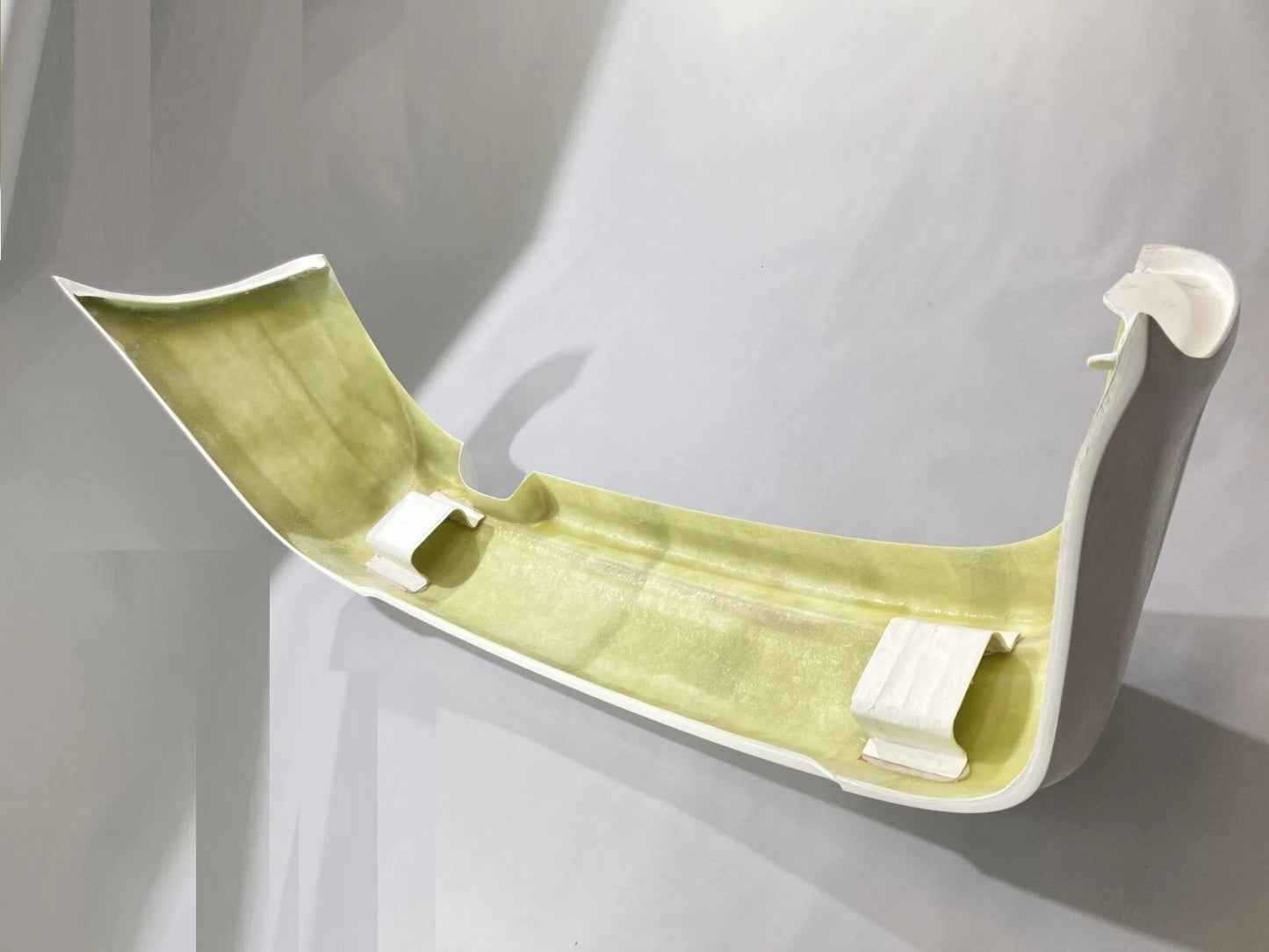 AUDI B5 S4 STYLE REAR BUMPER