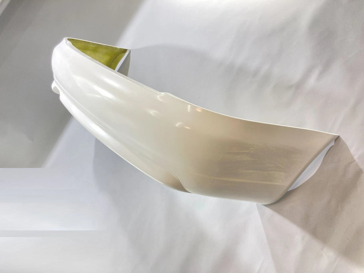 AUDI B5 S4 STYLE REAR BUMPER