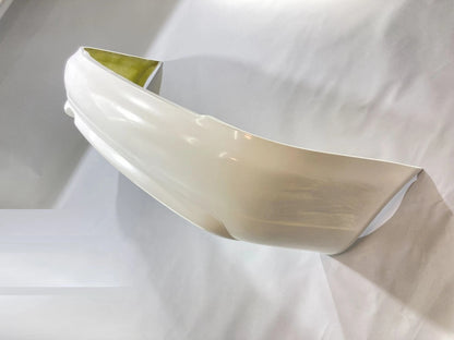 AUDI B5 S4 STYLE REAR BUMPER