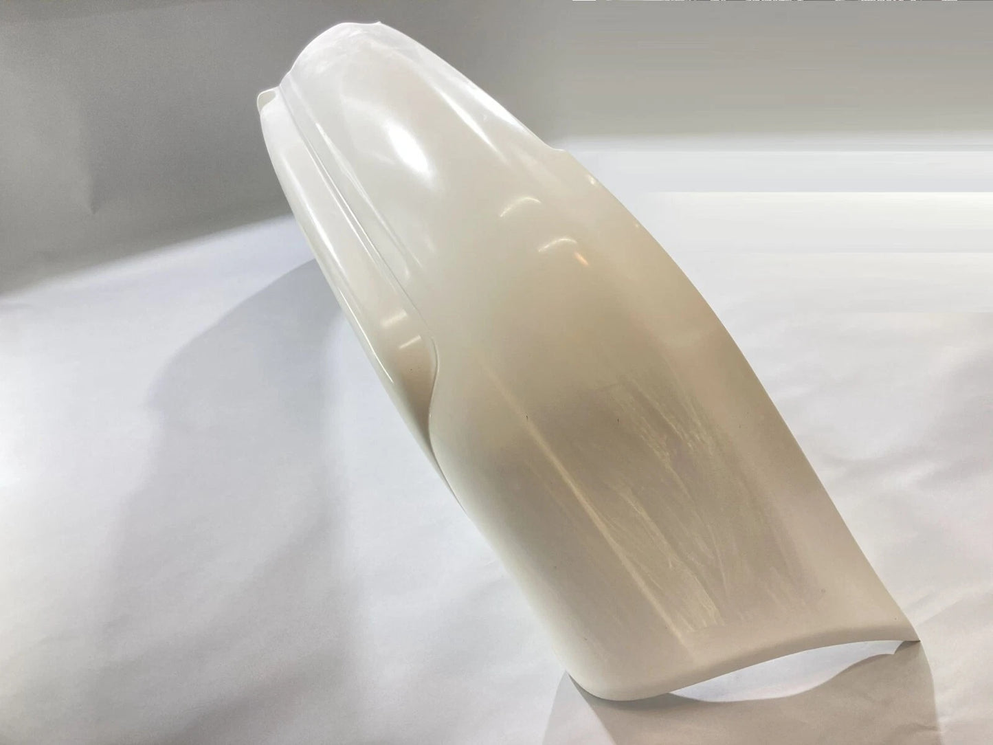 AUDI B5 S4 STYLE REAR BUMPER