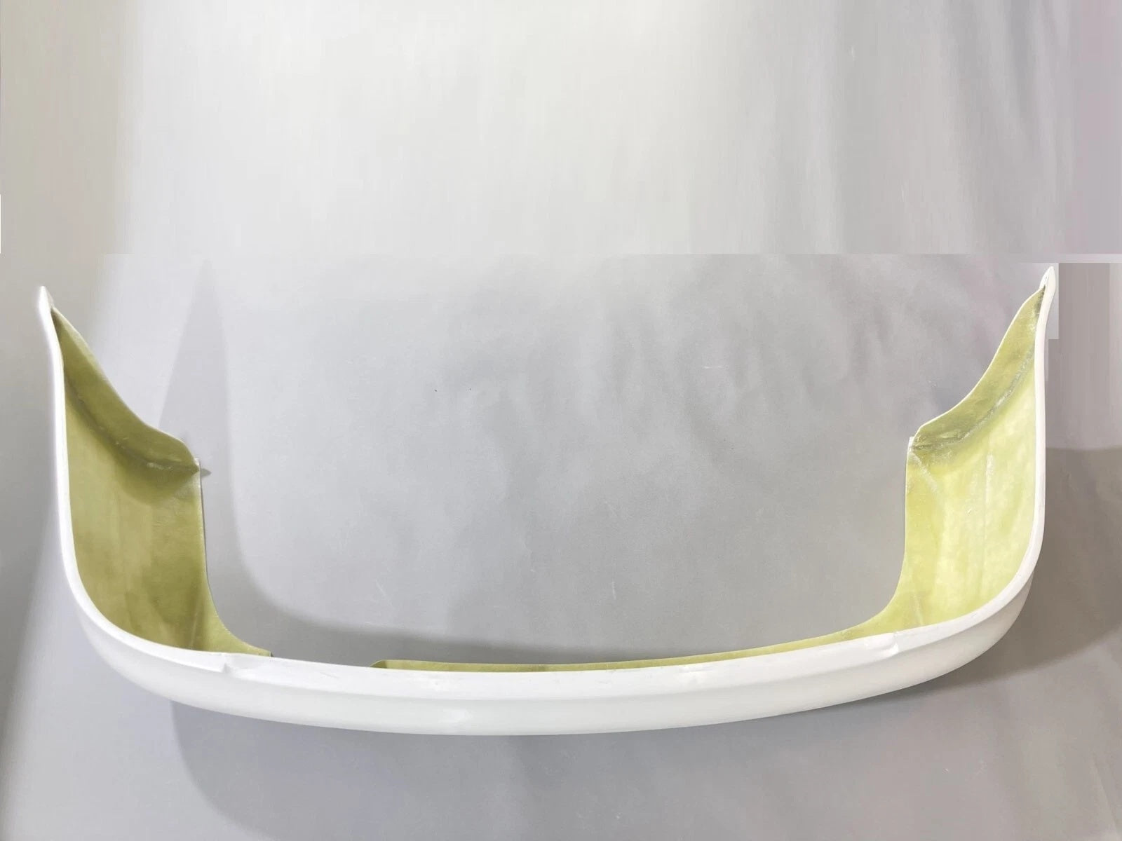 AUDI B5 S4 STYLE REAR BUMPER