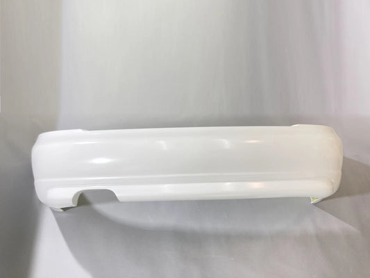 AUDI B5 S4 STYLE REAR BUMPER