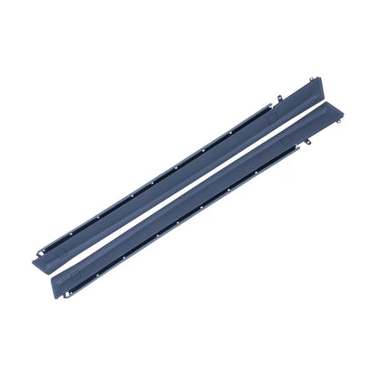 W124 AMG STYLE GEN1 SIDESKIRTS SET