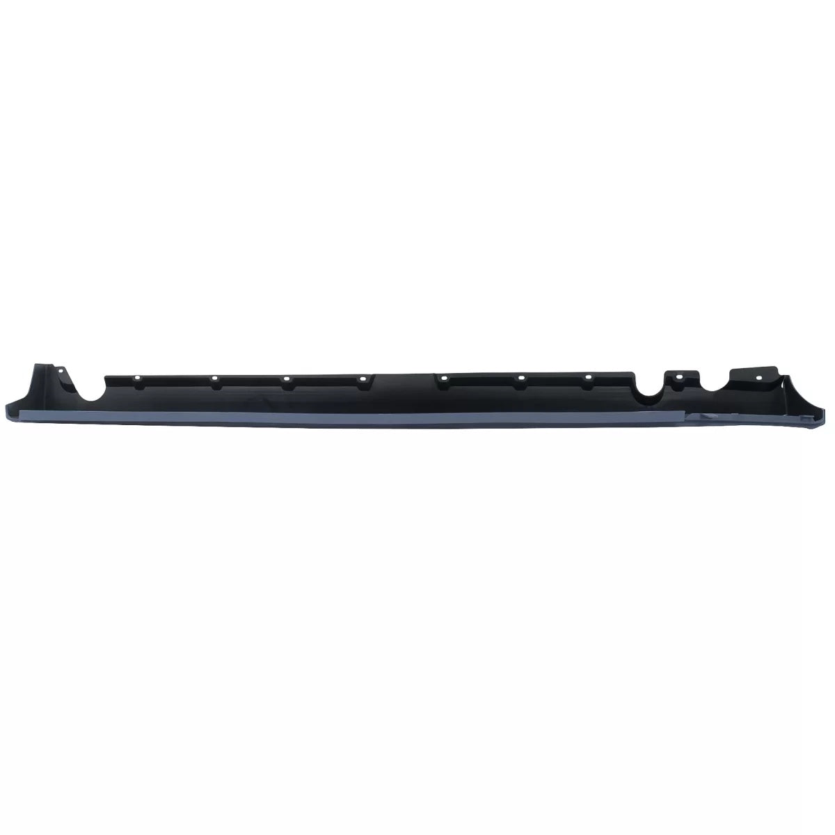 W124 AMG STYLE GEN1 SIDESKIRTS SET