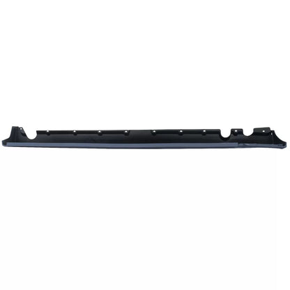 W124 AMG STYLE GEN1 SIDESKIRTS SET