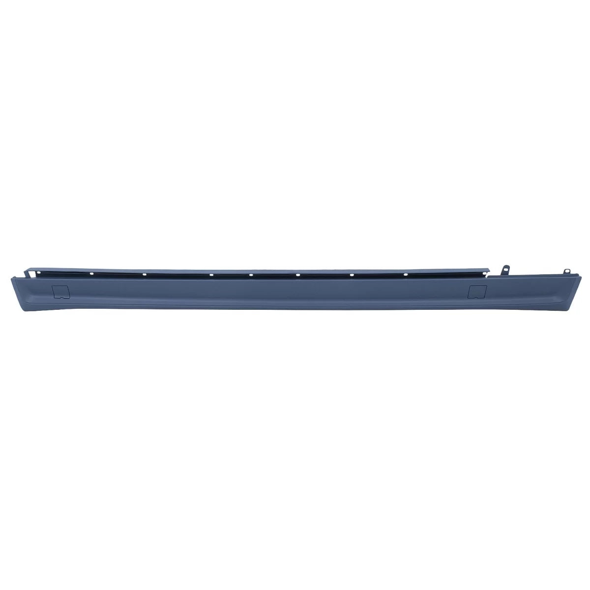 W124 AMG STYLE GEN1 SIDESKIRTS SET