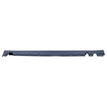 W124 AMG STYLE GEN1 SIDESKIRTS SET
