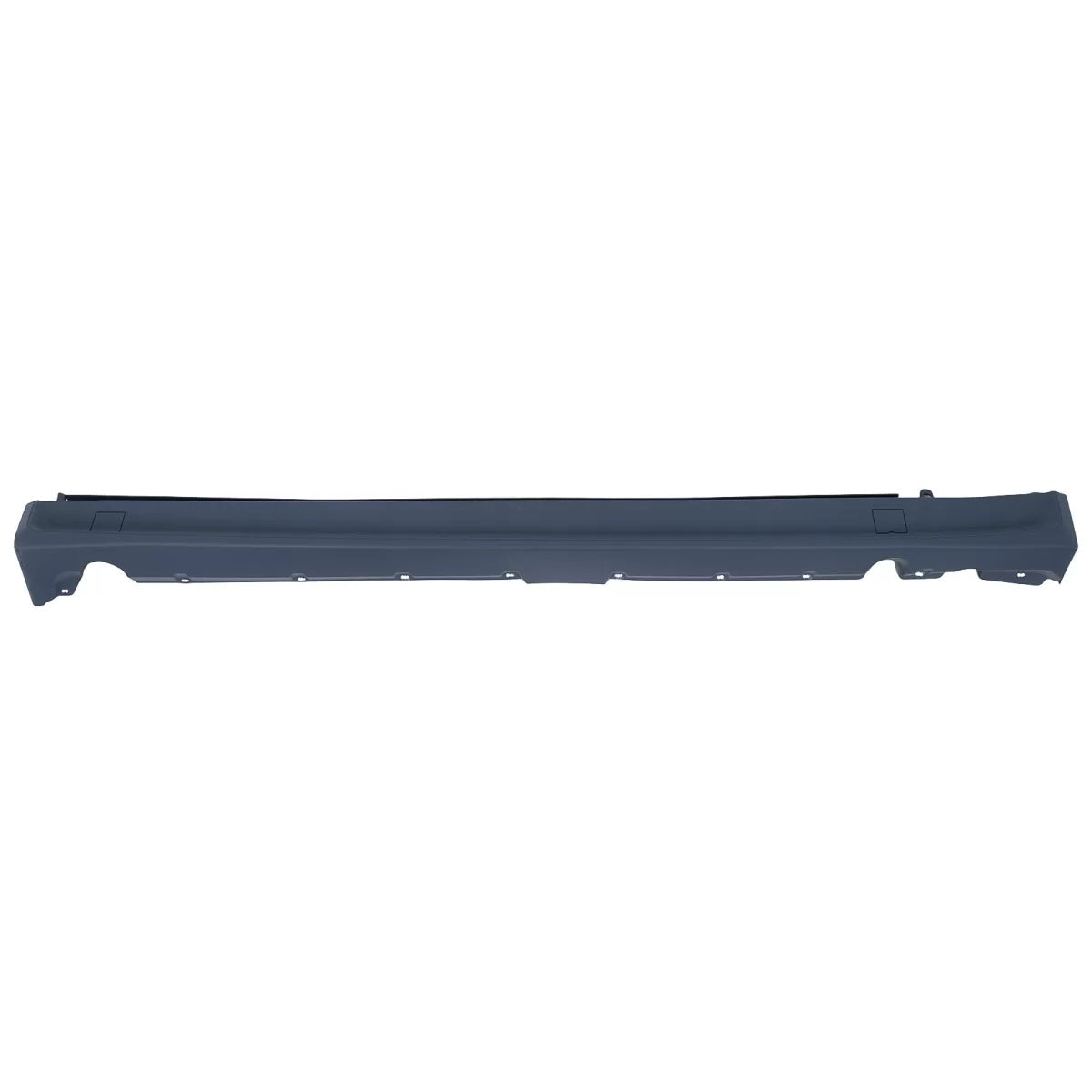 W124 AMG STYLE GEN1 SIDESKIRTS SET
