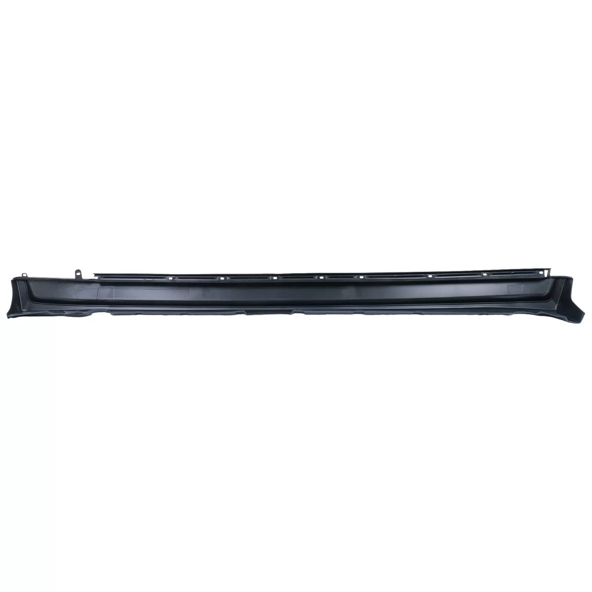 W124 AMG STYLE GEN1 SIDESKIRTS SET