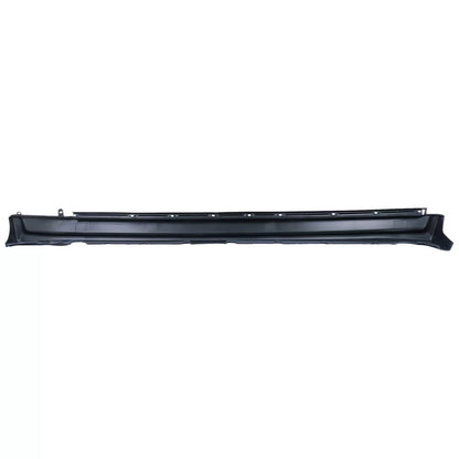 W124 AMG STYLE GEN1 SIDESKIRTS SET