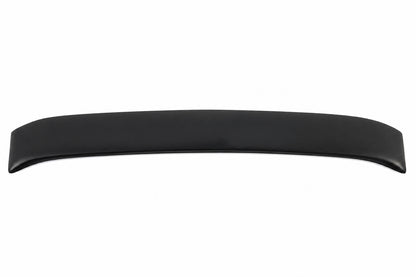 W201 REAR WINDOW VISOR