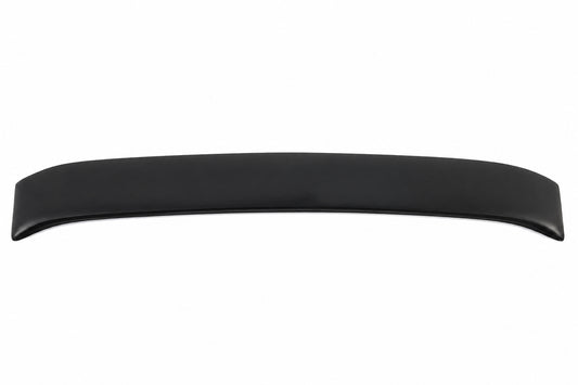 W201 REAR WINDOW VISOR