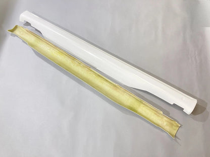 AUDI B3/B4 RS2 STYLE SIDE SKIRTS SET