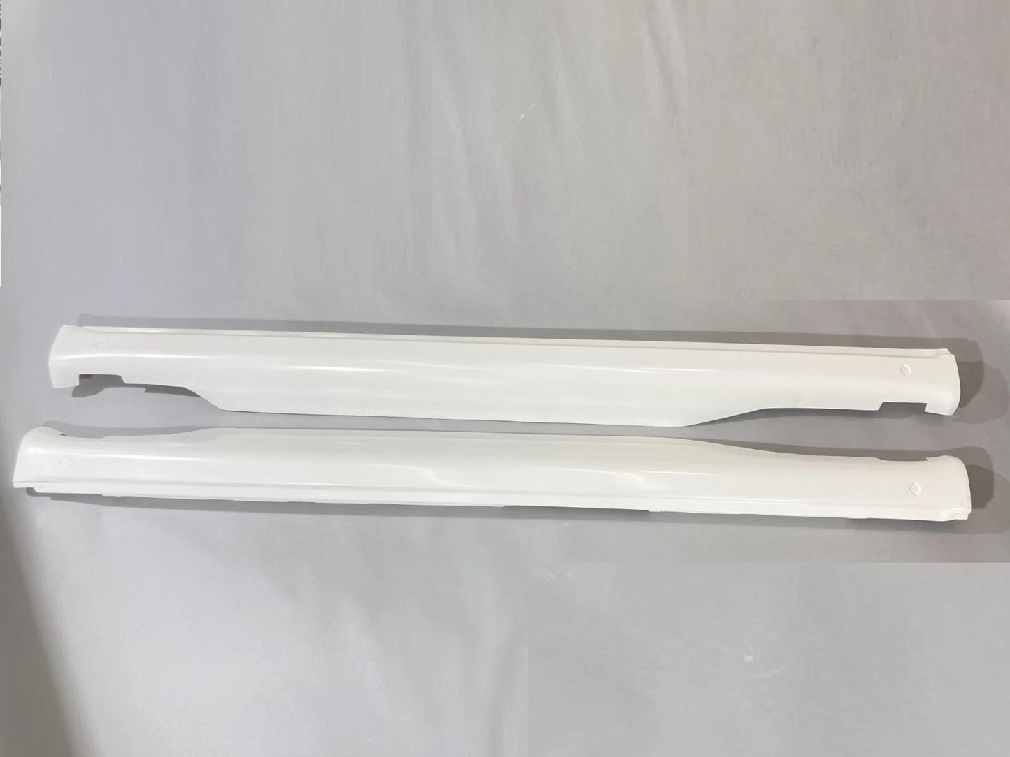 AUDI B3/B4 RS2 STYLE SIDE SKIRTS SET