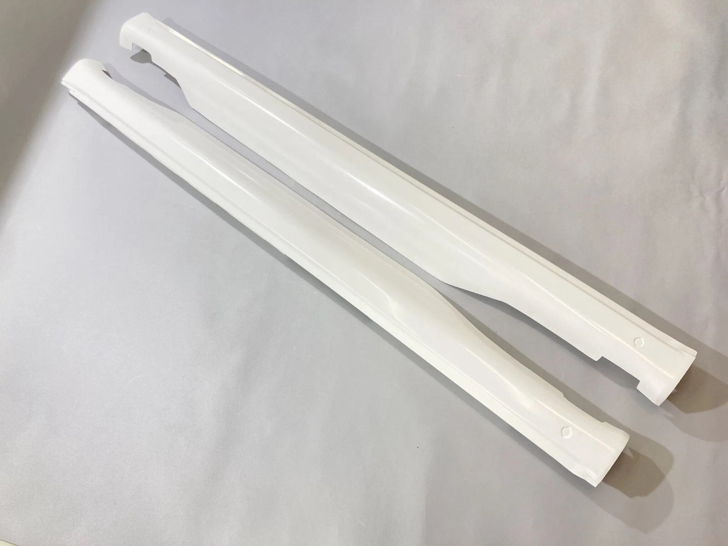 AUDI B3/B4 RS2 STYLE SIDE SKIRTS SET