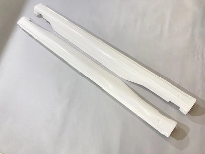 AUDI B3/B4 RS2 STYLE SIDE SKIRTS SET