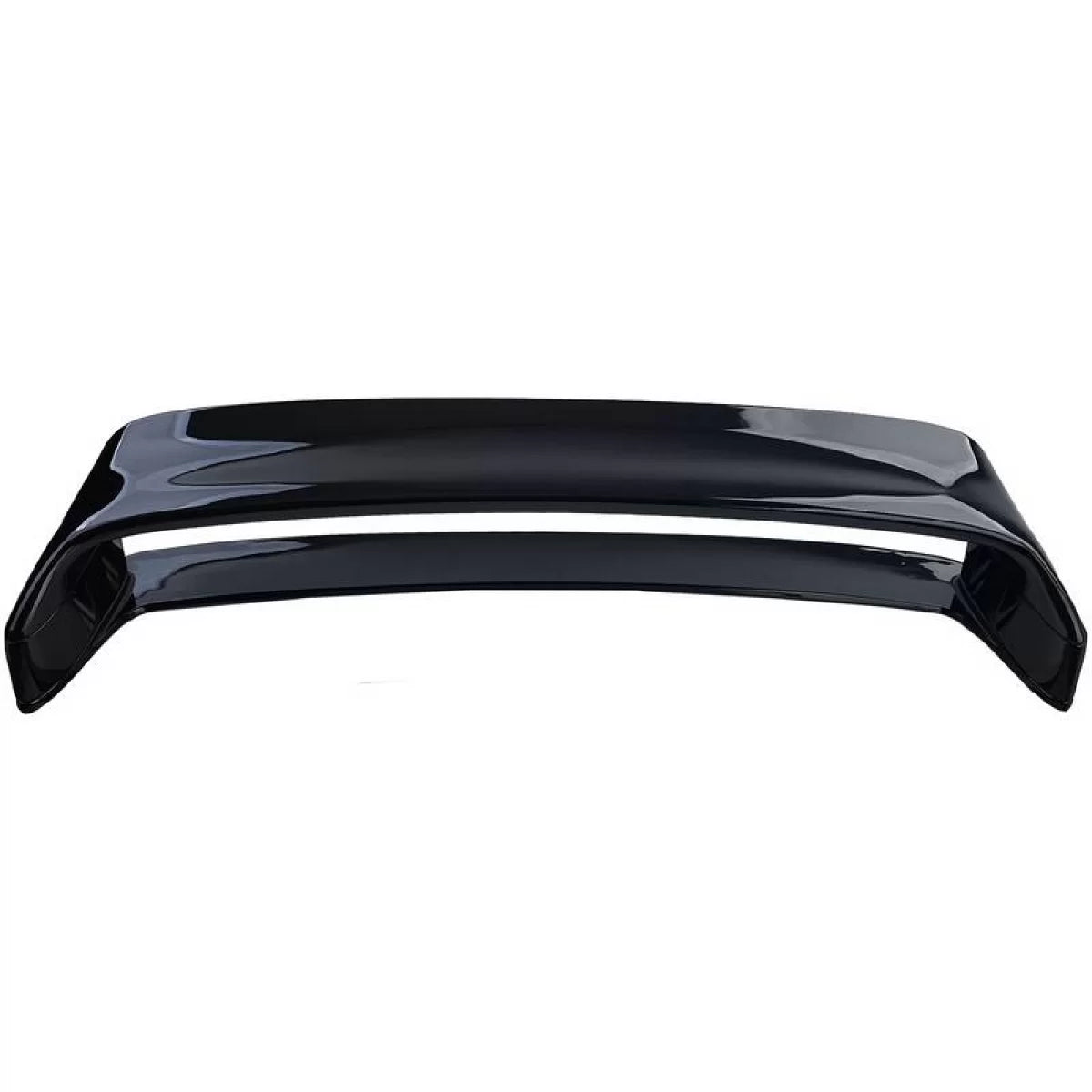 BMW E36 COUPE LTW STYLE REAR SPOILER HIGHER ABS