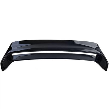BMW E36 COUPE LTW STYLE REAR SPOILER HIGHER ABS