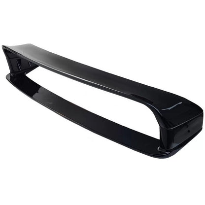 BMW E36 COUPE LTW STYLE REAR SPOILER HIGHER ABS