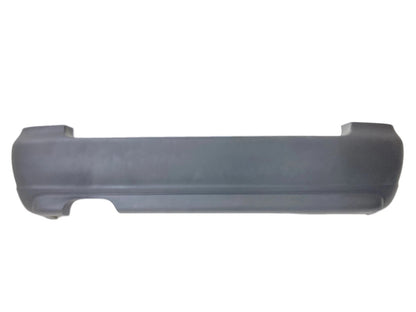 AUDI B5 S4 STYLE REAR BUMPER