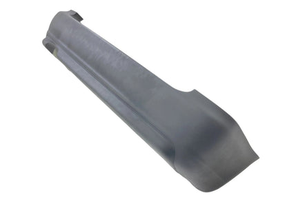 AUDI B5 S4 STYLE REAR BUMPER