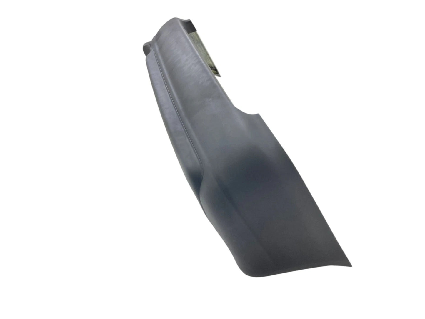 AUDI B5 S4 STYLE REAR BUMPER