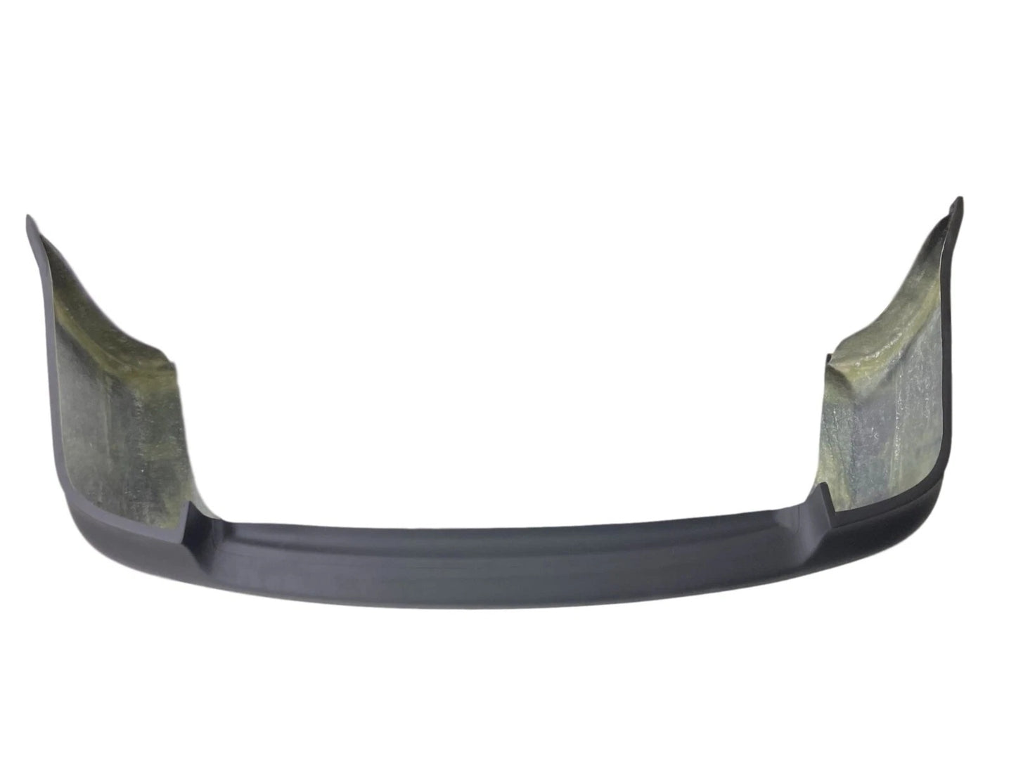 AUDI B5 S4 STYLE REAR BUMPER