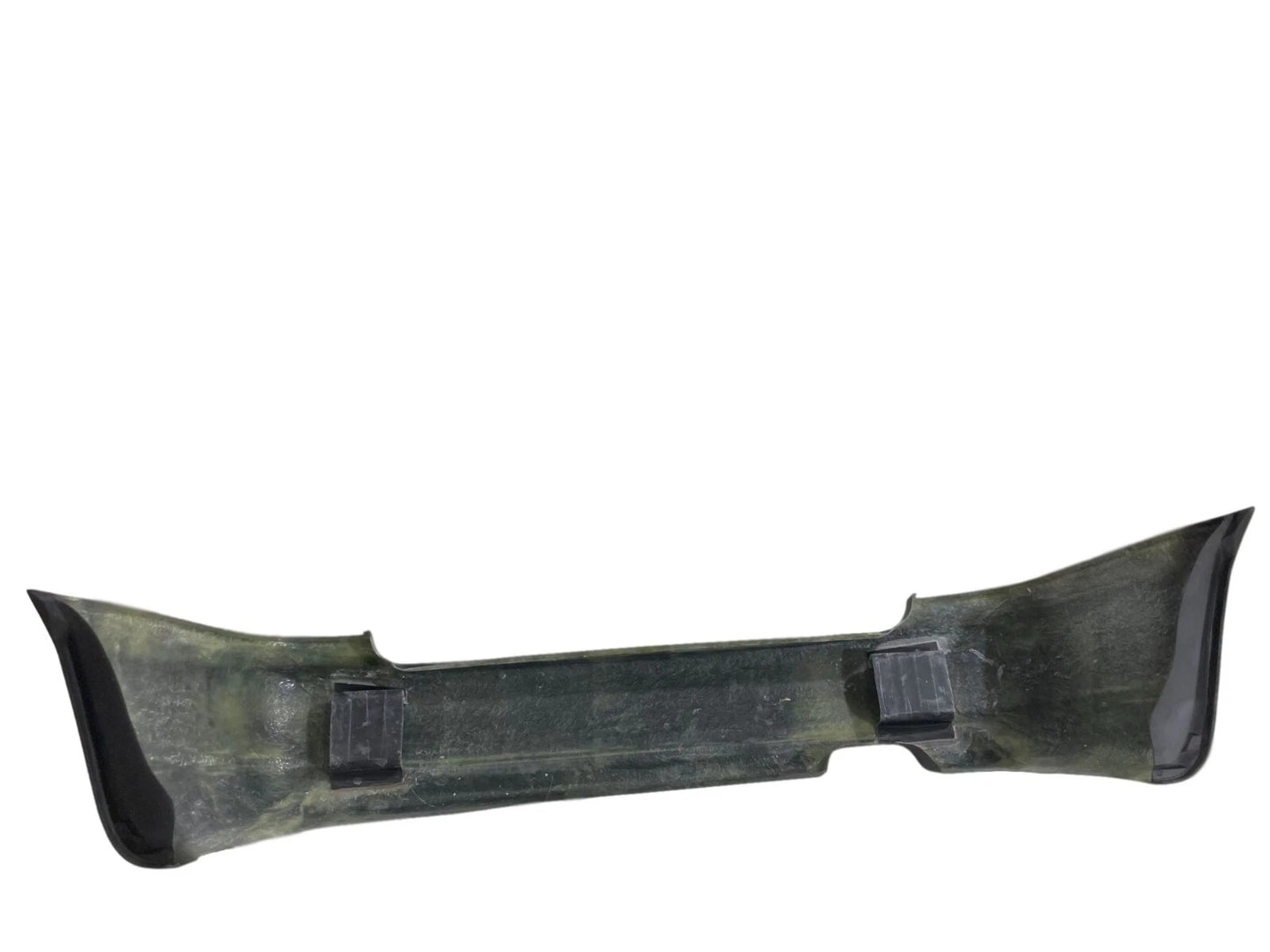 AUDI B5 S4 STYLE REAR BUMPER