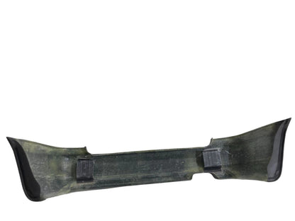 AUDI B5 S4 STYLE REAR BUMPER