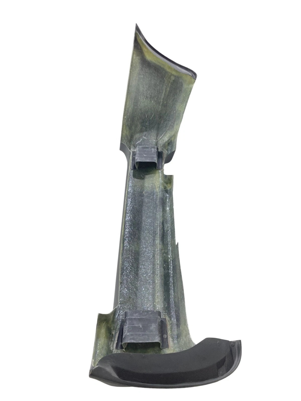 AUDI B5 S4 STYLE REAR BUMPER