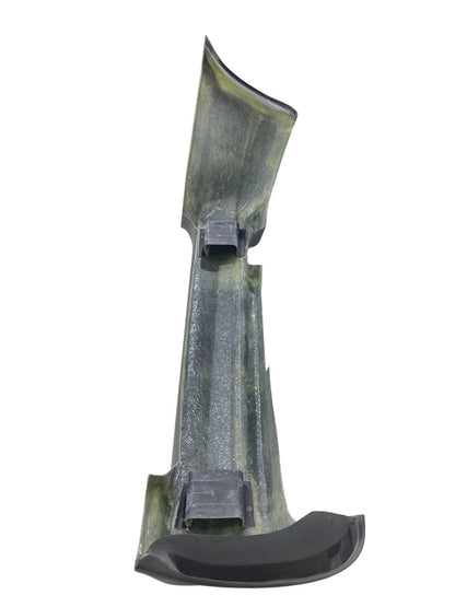 AUDI B5 S4 STYLE REAR BUMPER