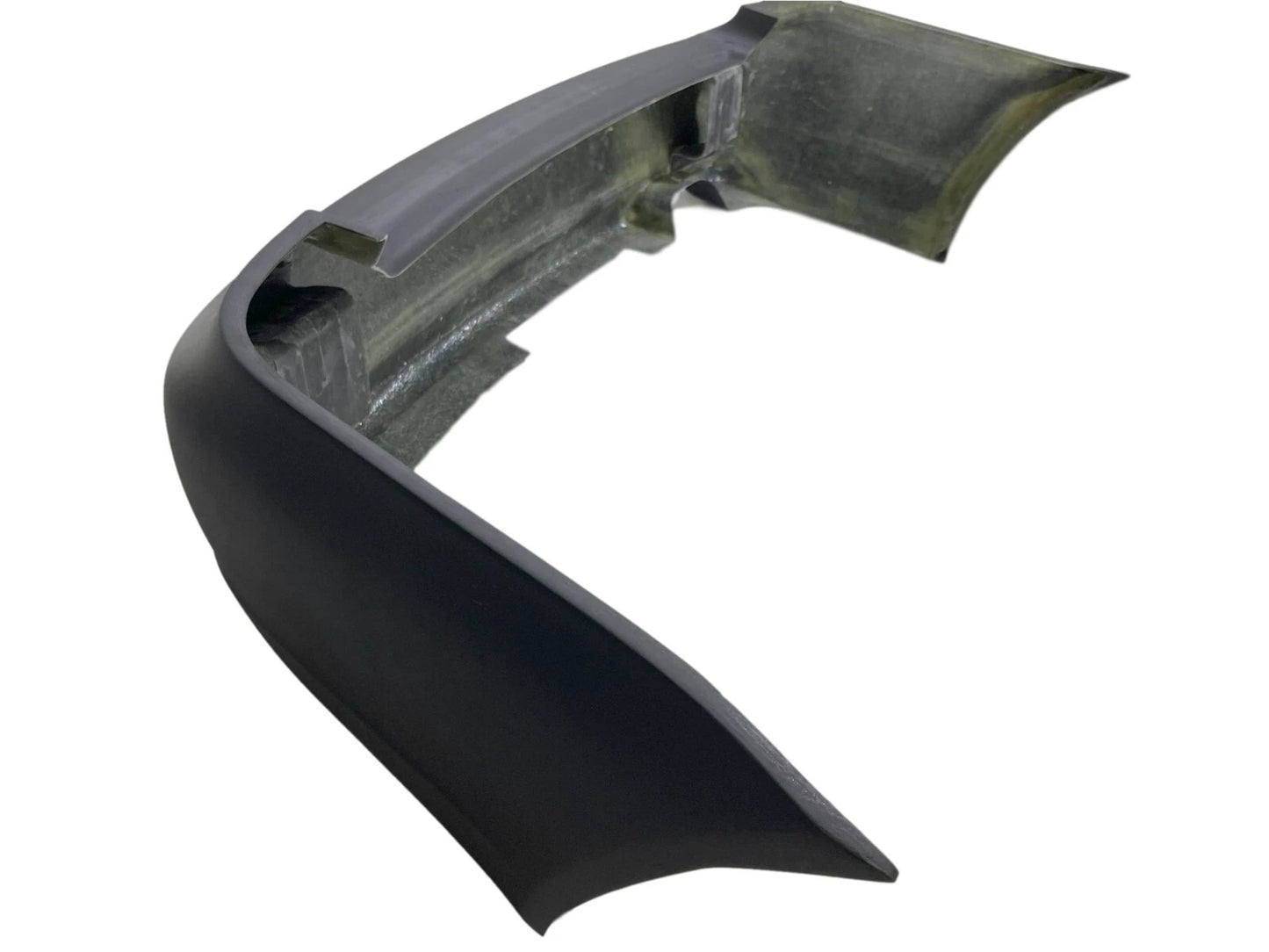 AUDI B5 S4 STYLE REAR BUMPER