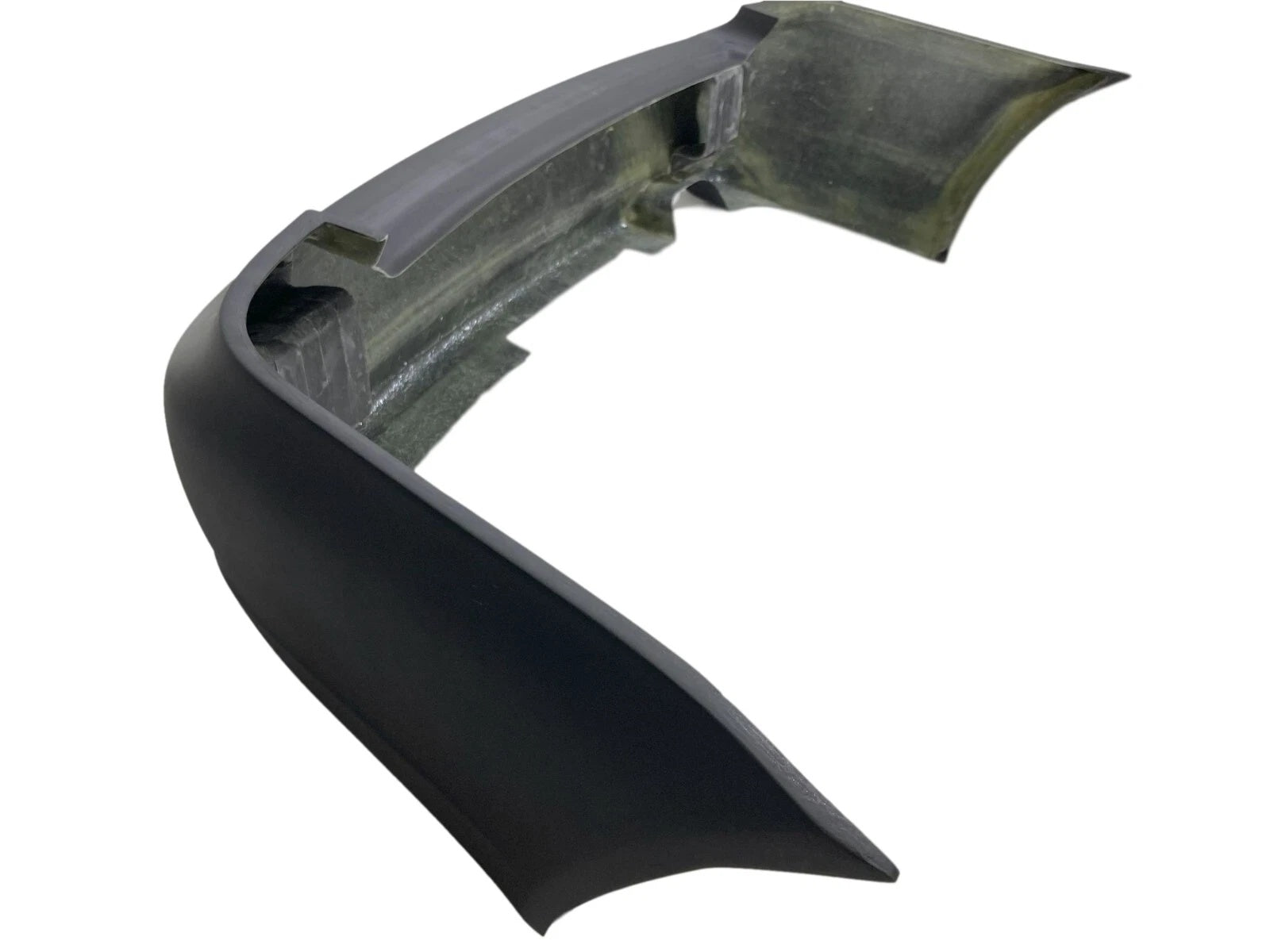 AUDI B5 S4 STYLE REAR BUMPER