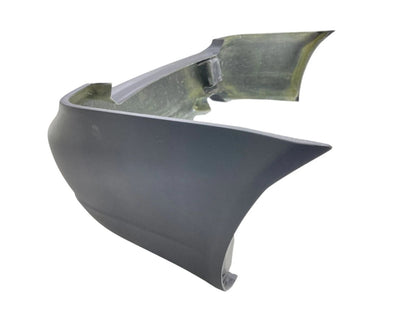 AUDI B5 S4 STYLE REAR BUMPER