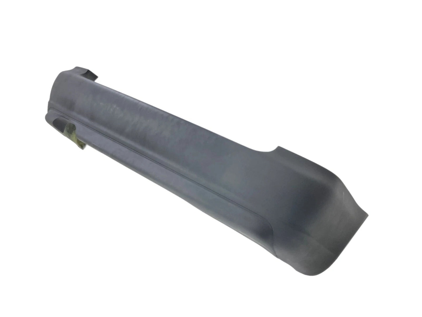 AUDI B5 S4 STYLE REAR BUMPER