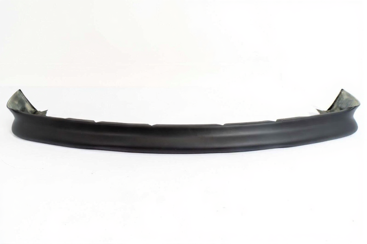 BMW E38 HAMANN STYLE FRONT ADD ON