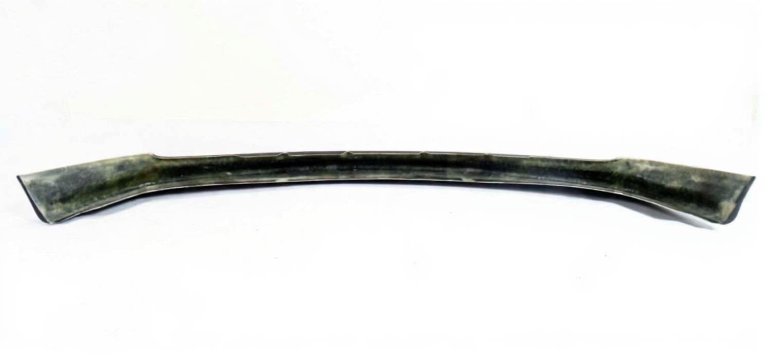 BMW E38 HAMANN STYLE FRONT ADD ON