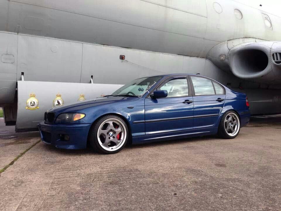 17" THROWING STAR (STYLE 21) STYLE – F: 8J ET20 / R: 9J ET22 – 5x120